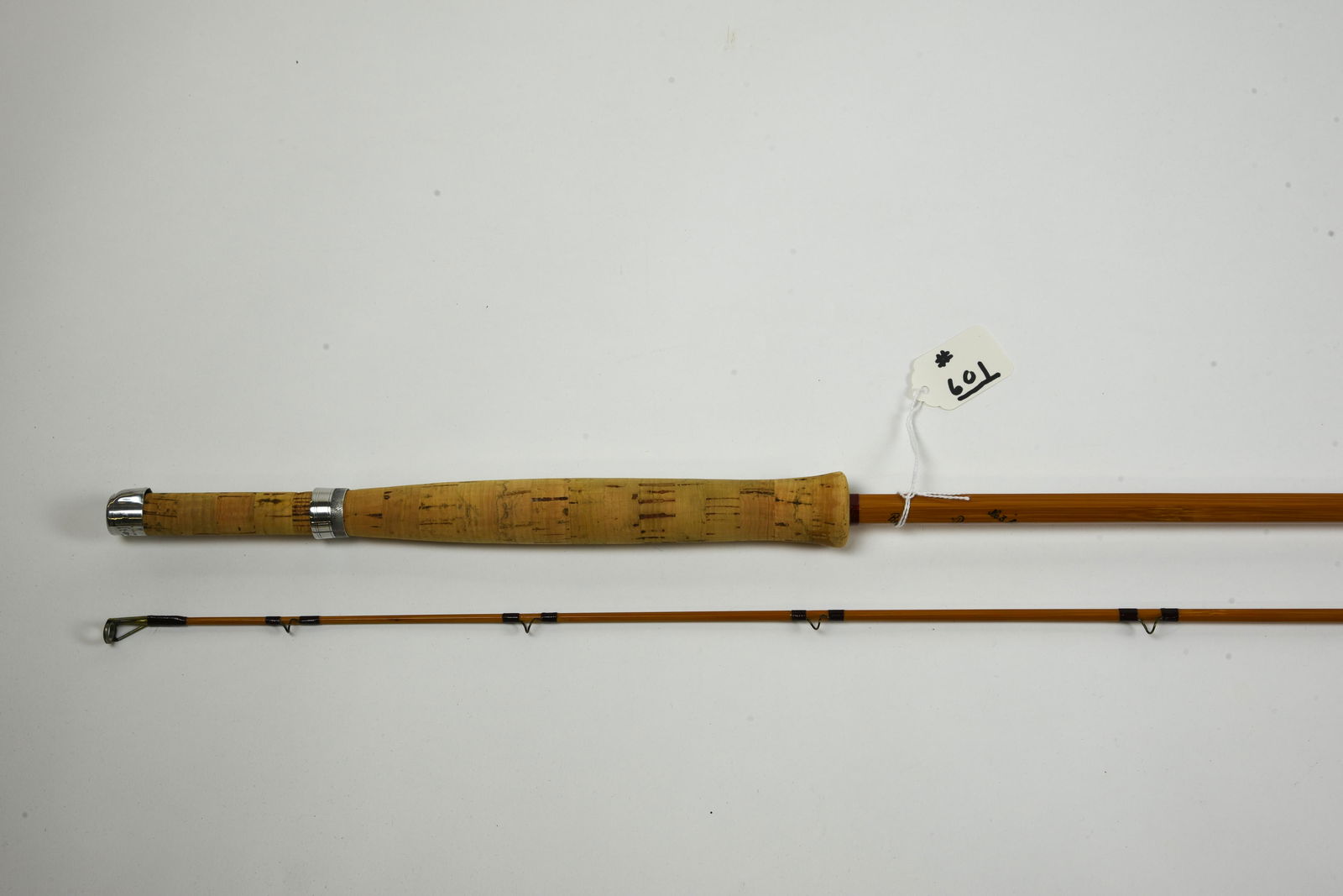 Hardy Palakona Deluxe 9f Hardy “The Palakona