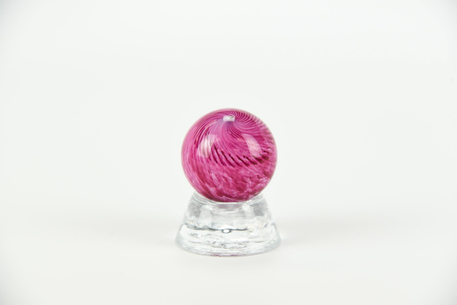 Steve Davis Contemporary Marble (1 of 2)