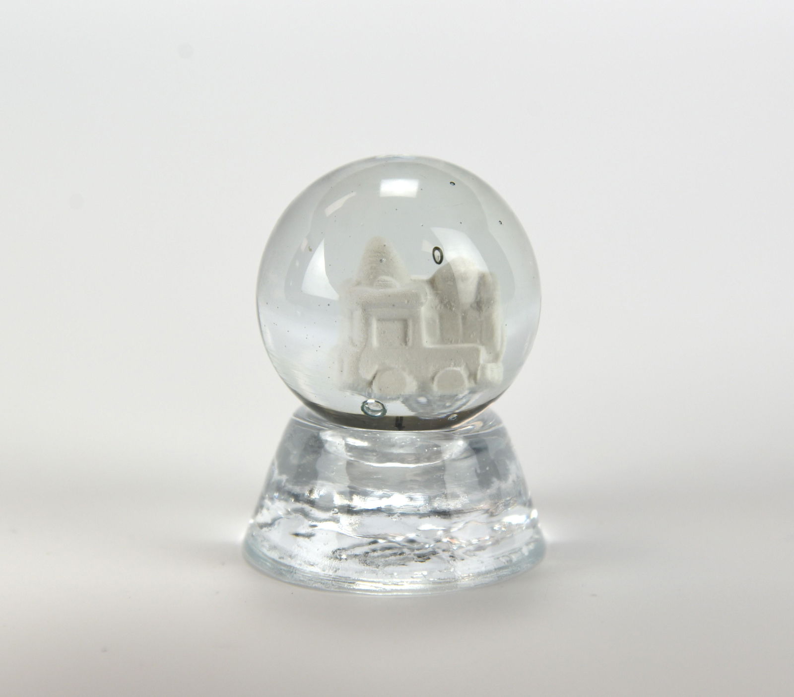 Steve Davis Contemporary Marble (1 of 2)