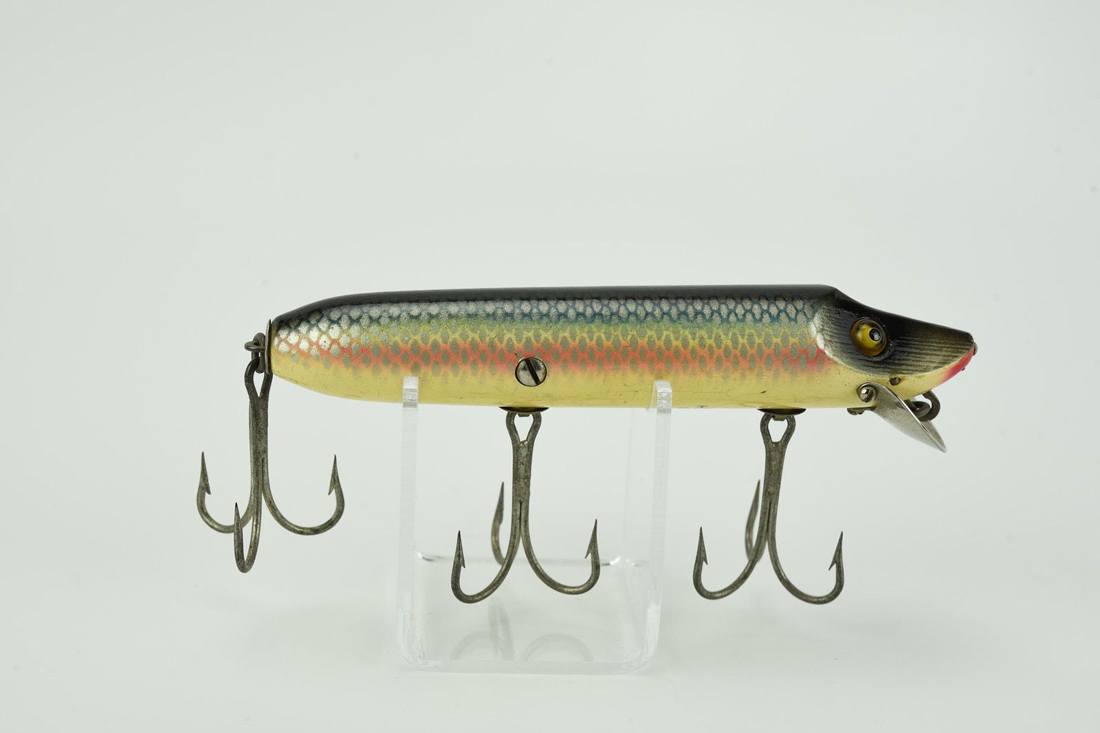 Heddon 7550PBH Giant Vamp (1 of 3)