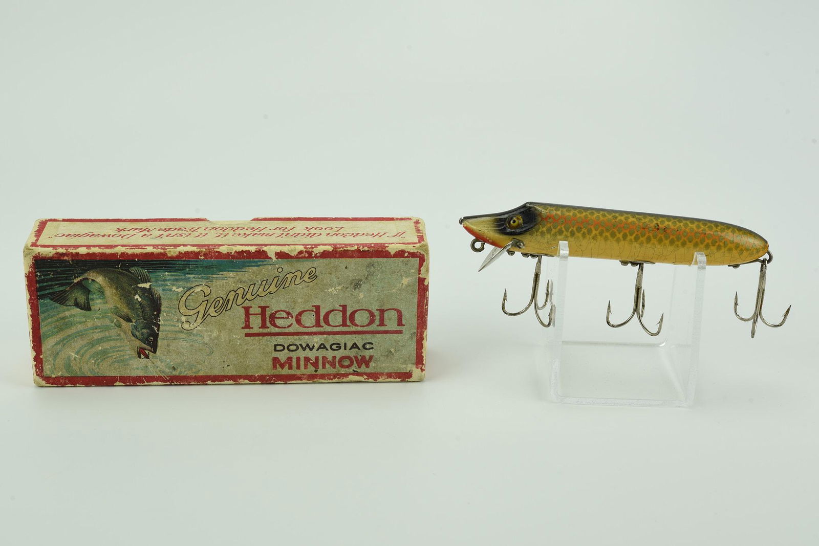 Heddon A&I Vamp (1 of 5)