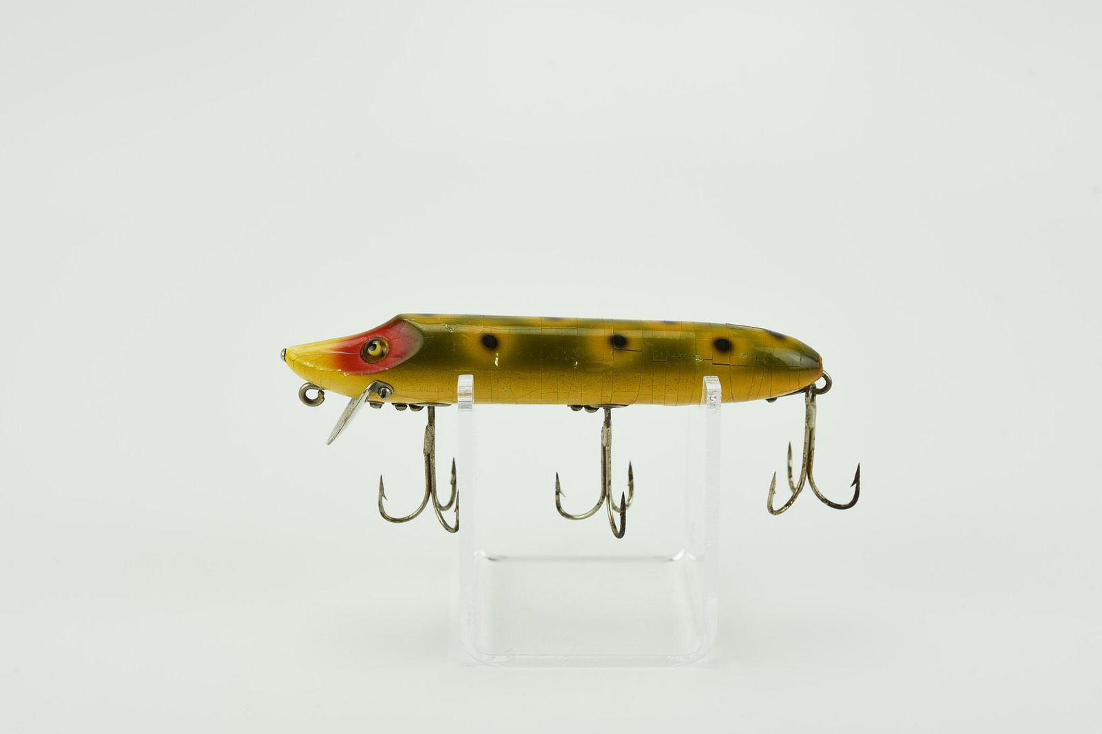 Heddon 7500 Vamp (1 of 4)