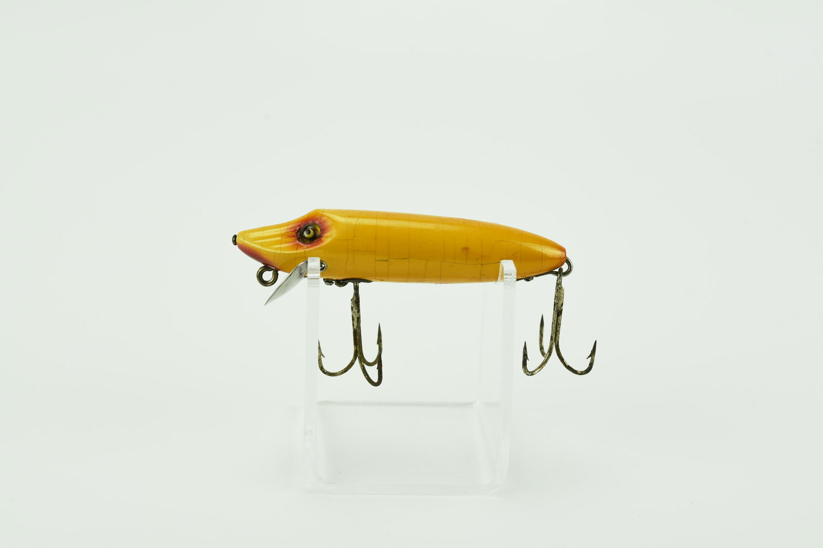 Heddon Baby Vamp (1 of 4)