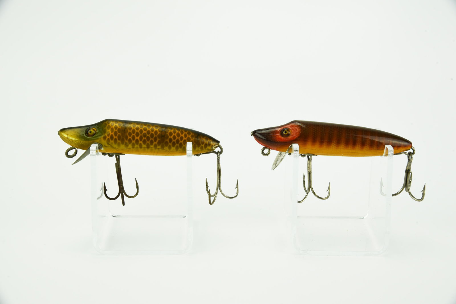 2 Heddon Baby Vamps (1 of 7)