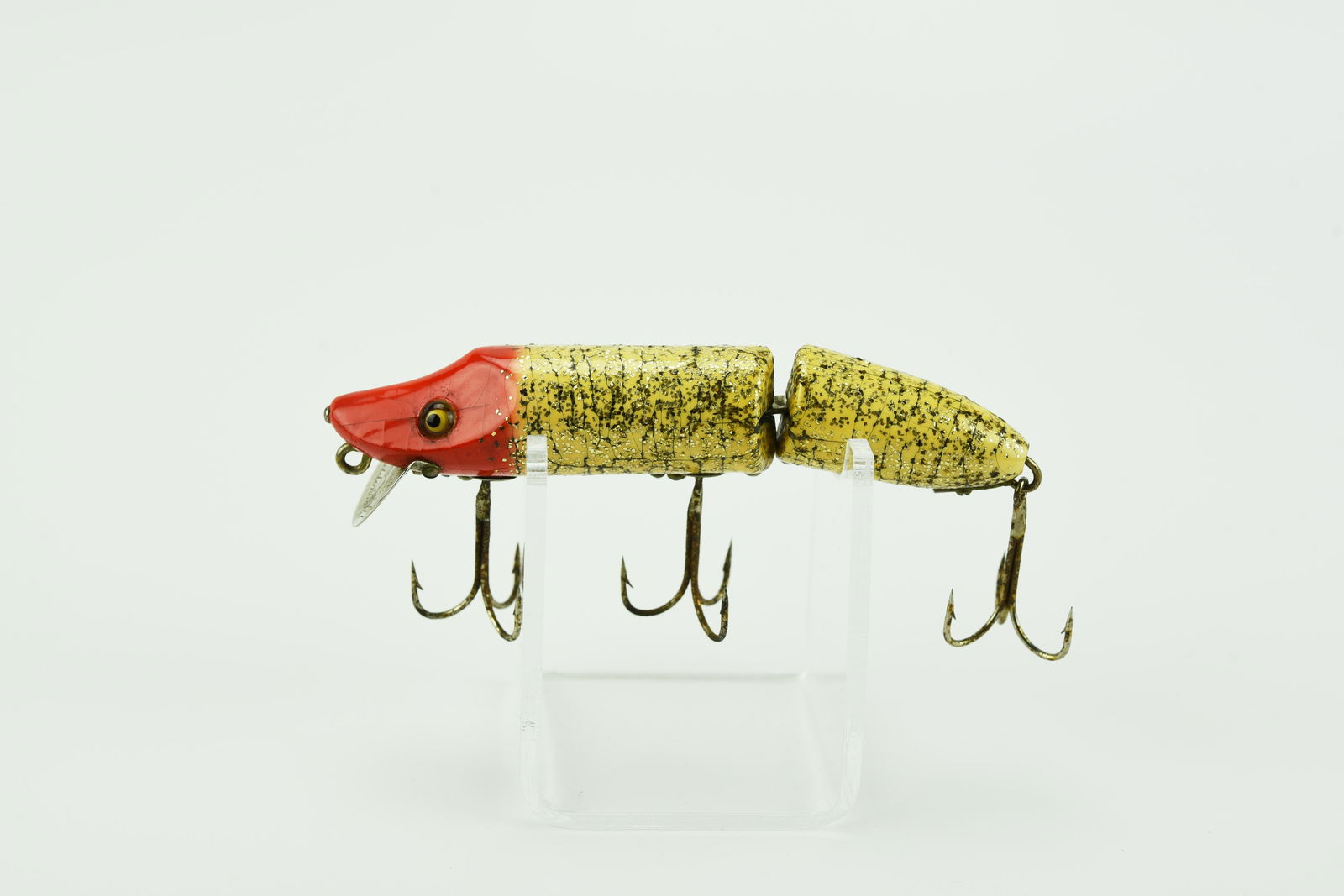 Heddon 7300 Jointed Vamp (1 of 4)