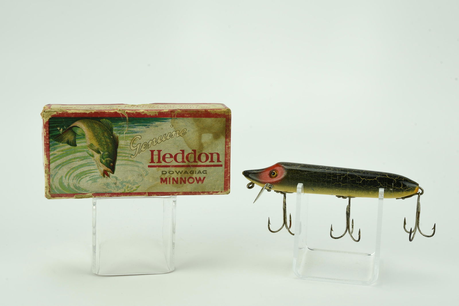 Heddon 7500 Vamp (1 of 5)
