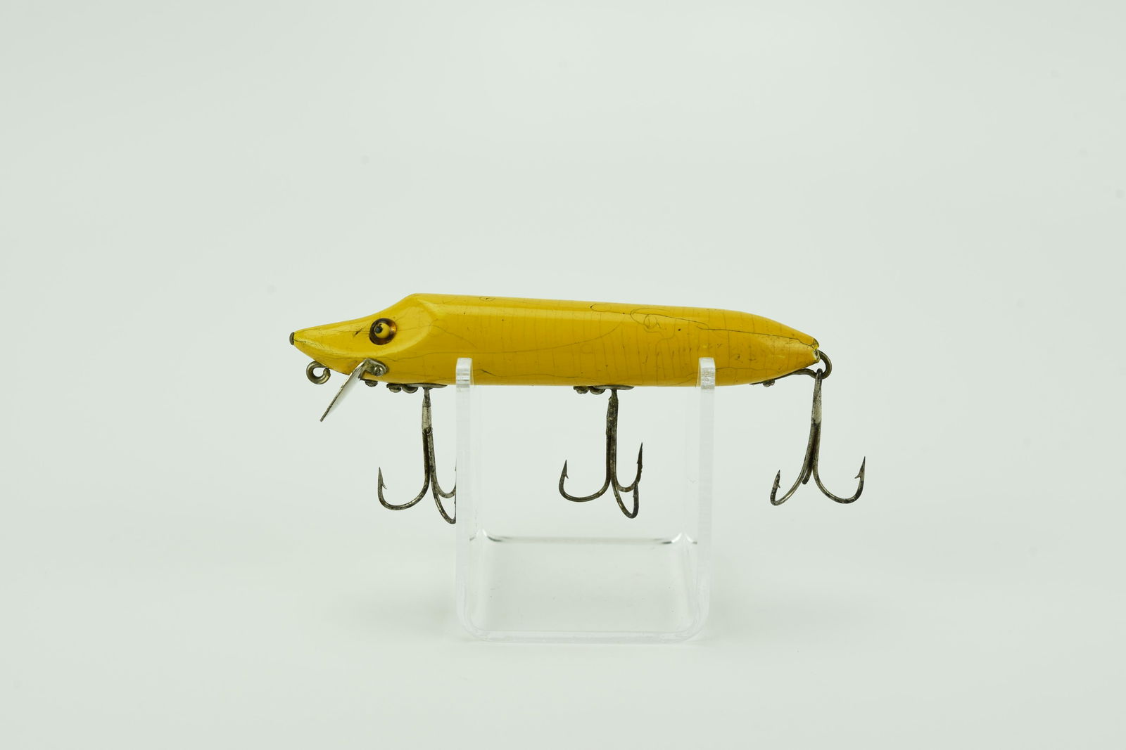 Heddon 7500 Vamp Special (1 of 4)