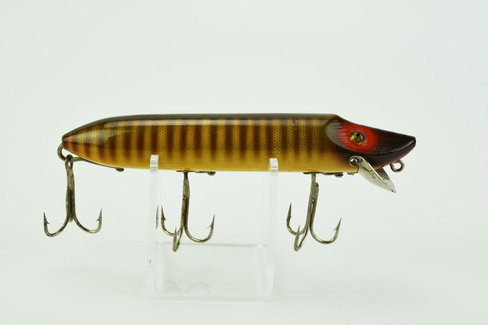 Heddon 7559R Musky Vamp (1 of 5)