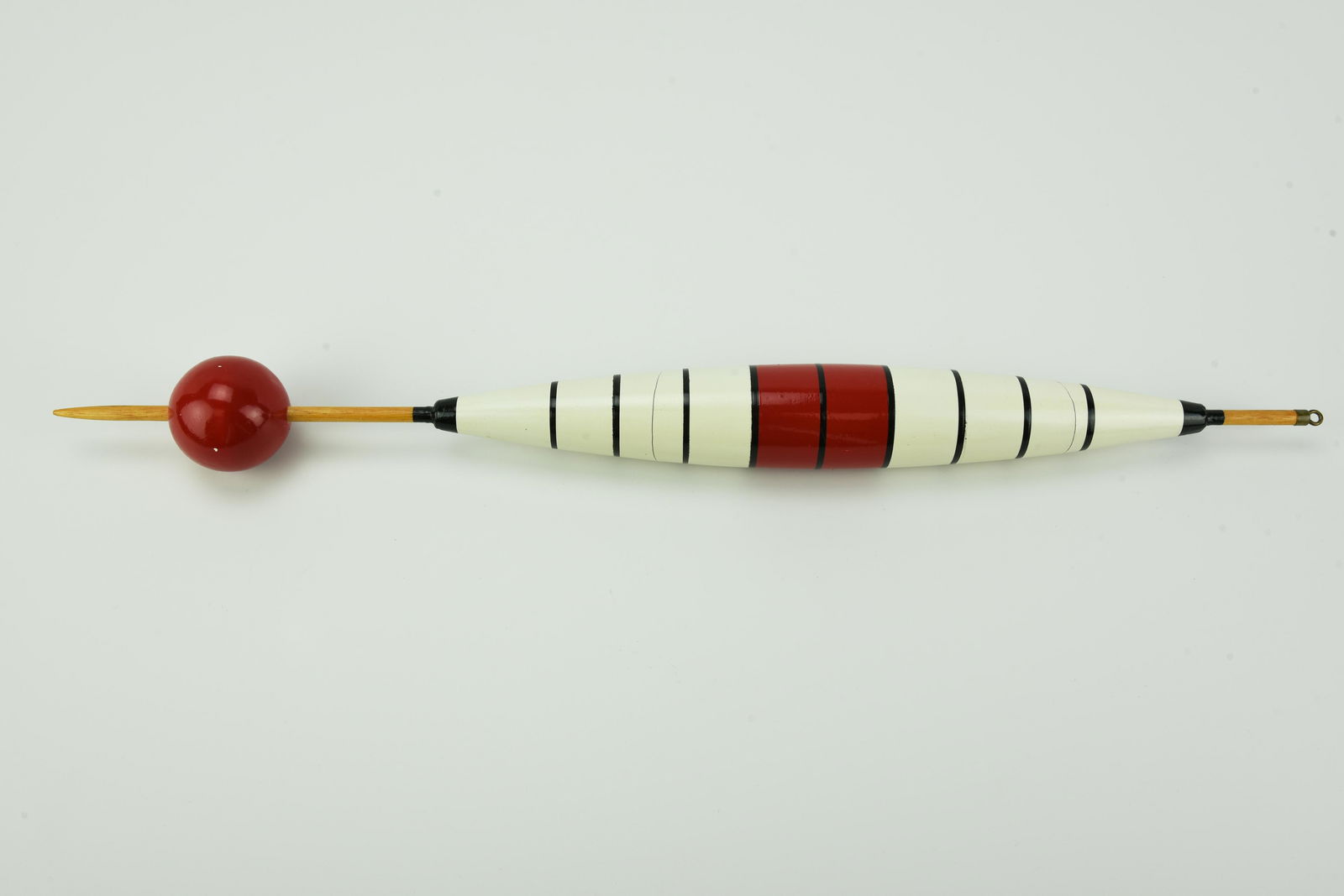 Rare Ideal Float (1 of 2)