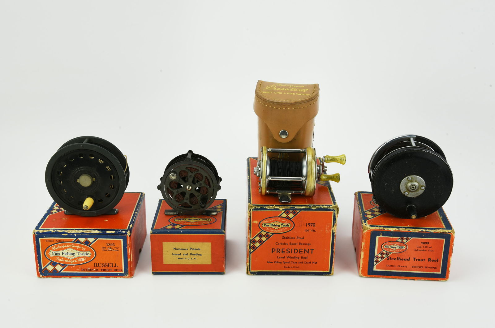 4 Shakespeare Reels (1 of 5)