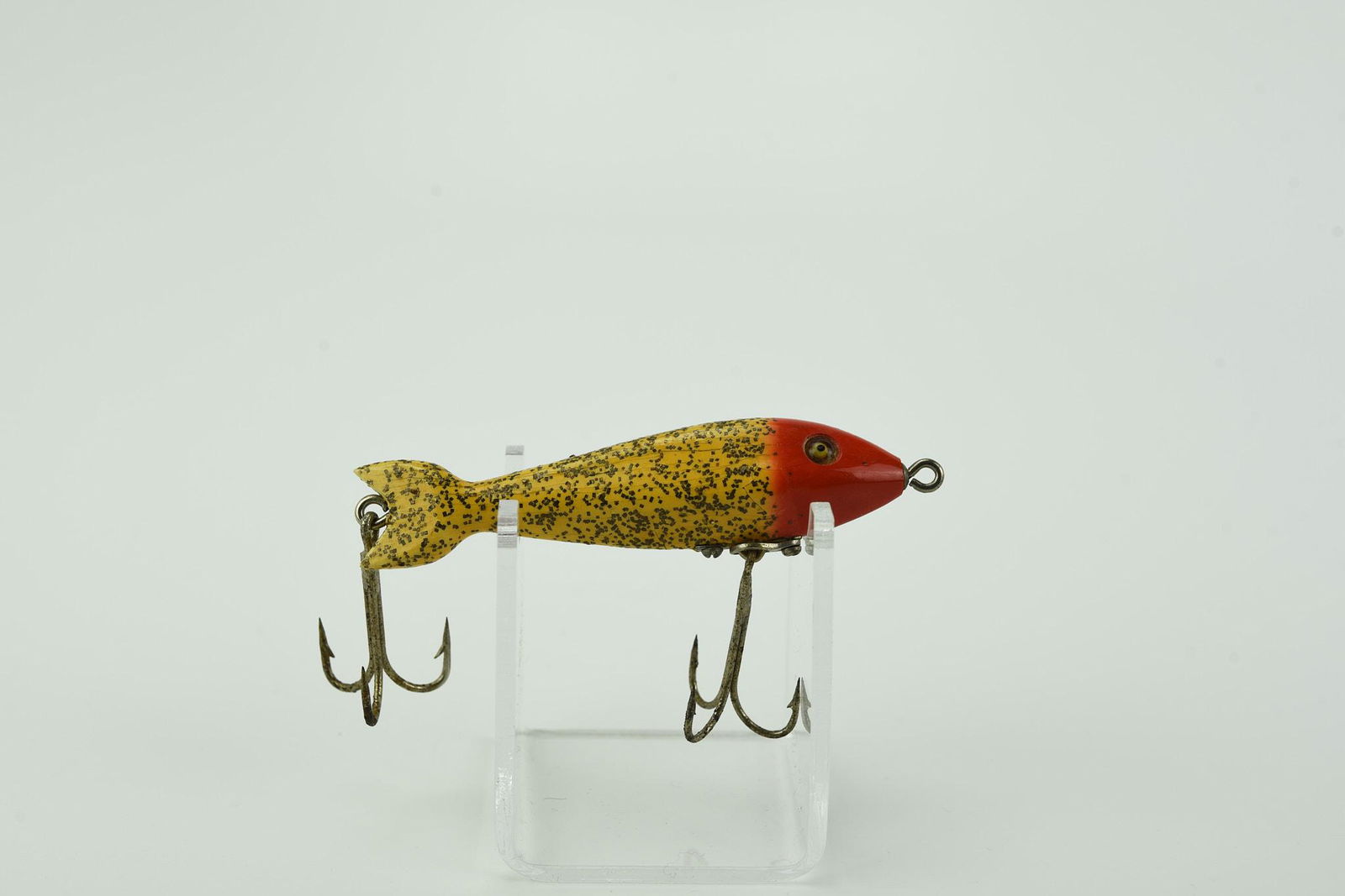 Heddon Big Joe (1 of 4)
