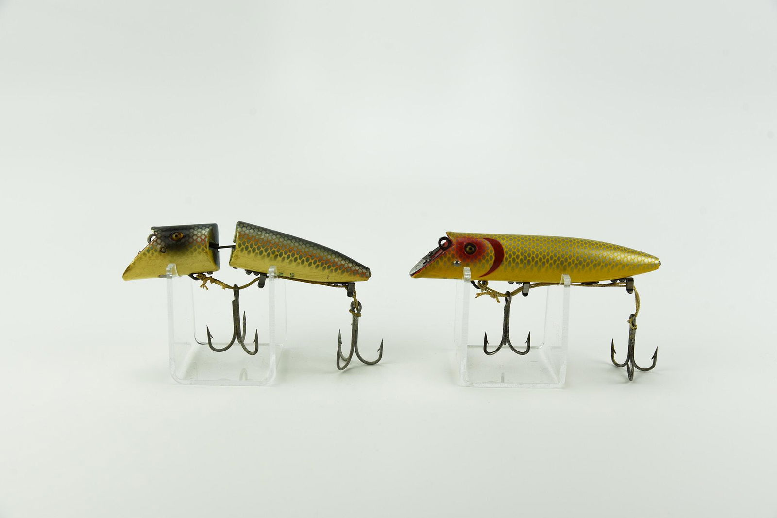 2 Heddon Salmon Baits (1 of 7)