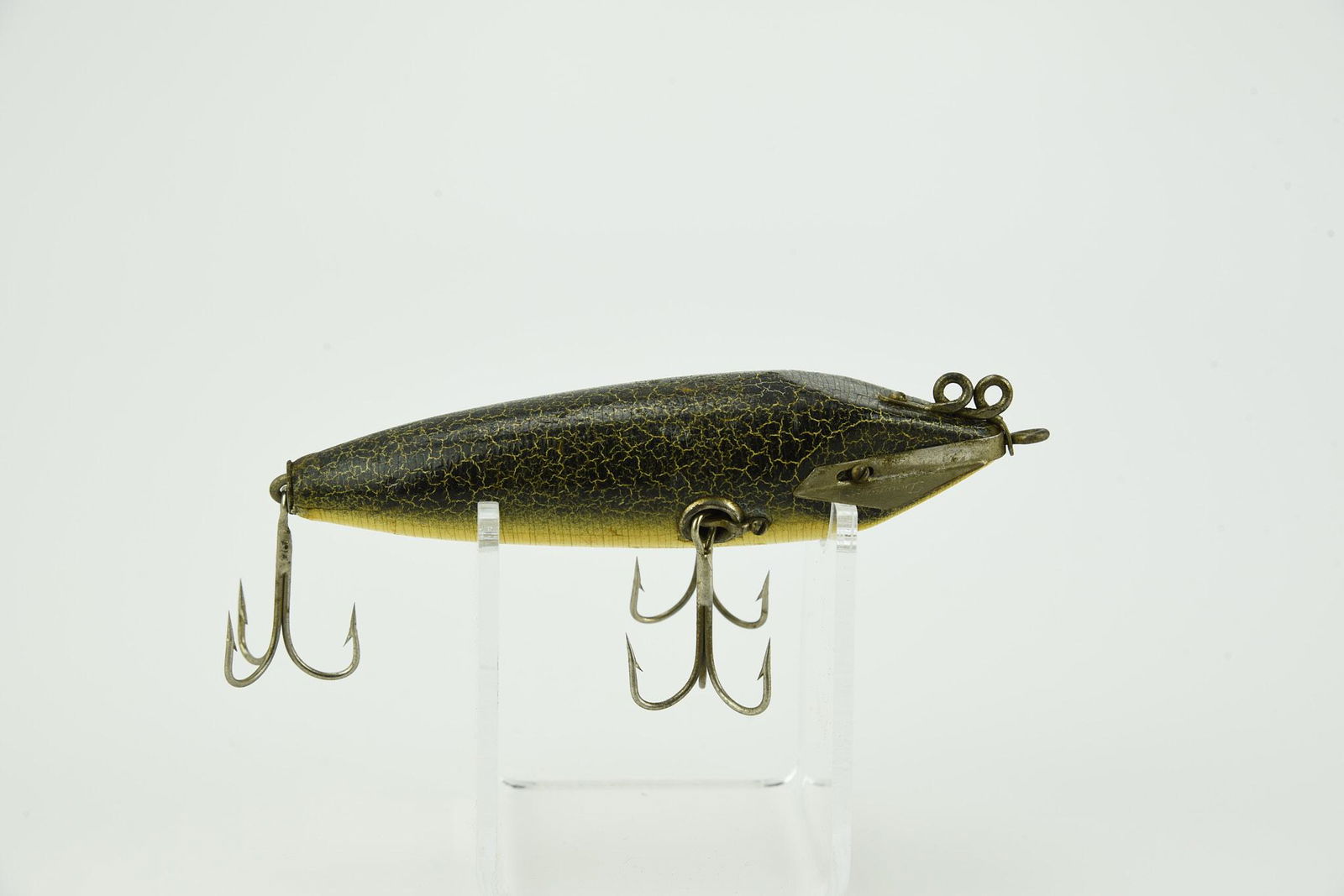 Heddon Deep Diving Wiggler (1 of 4)