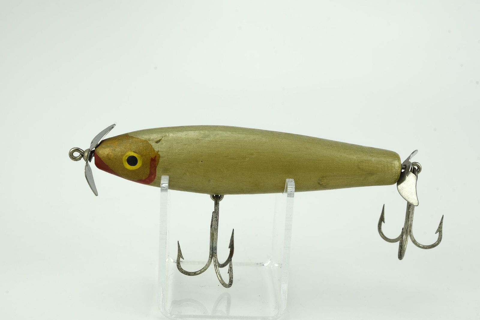 Pfeffer Sailfish Shiner (1 of 4)