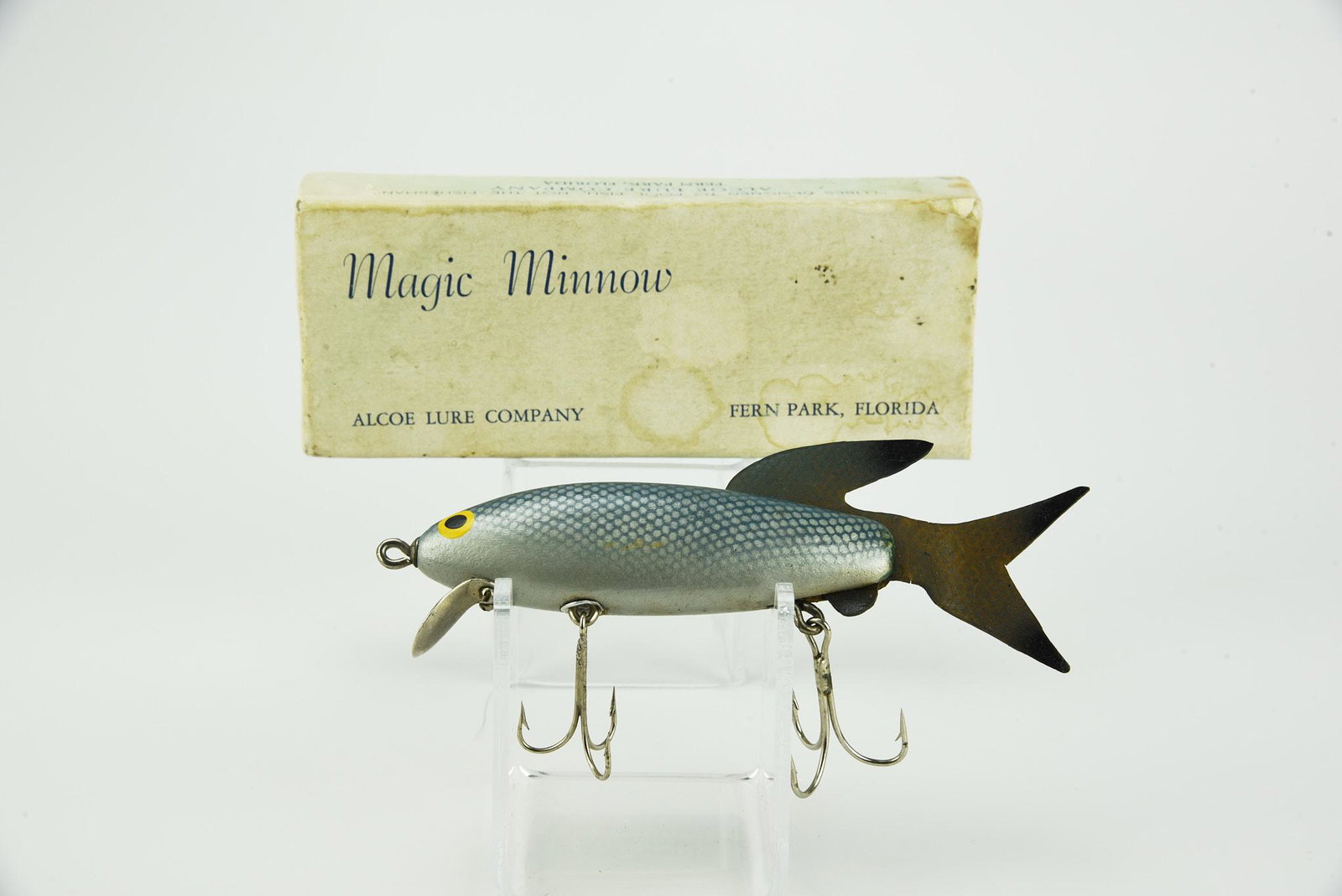 Alcoe Magic Minnow (1 of 4)