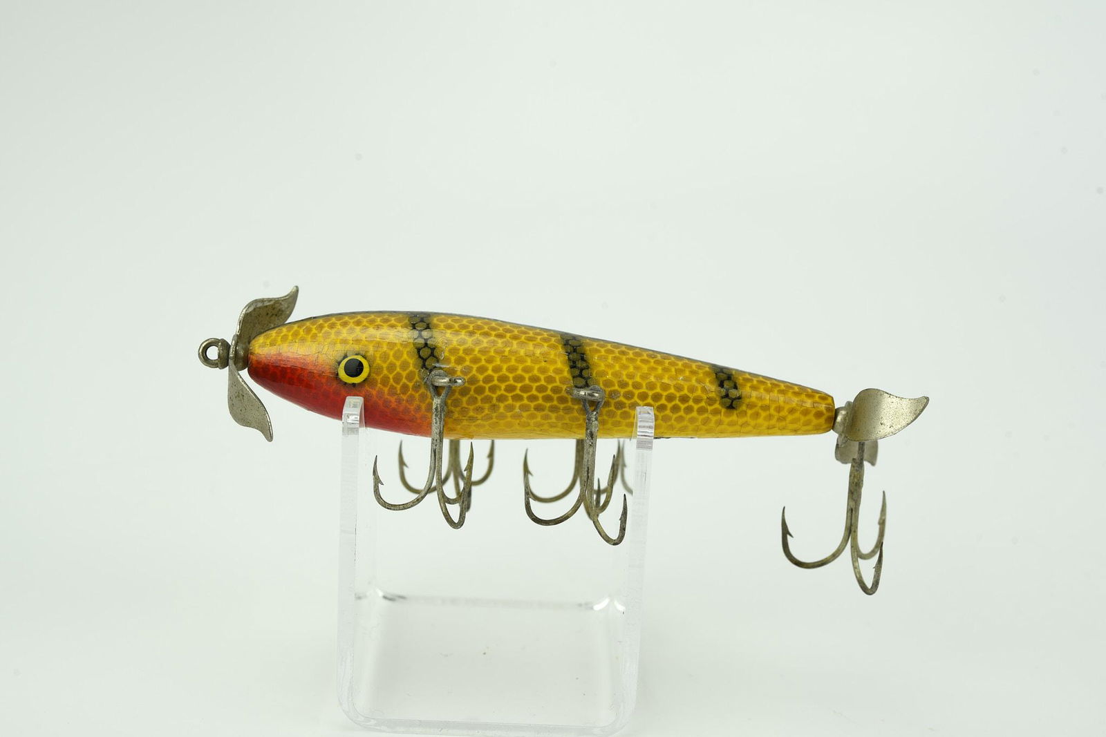 Eger 5hk Minnow (1 of 4)
