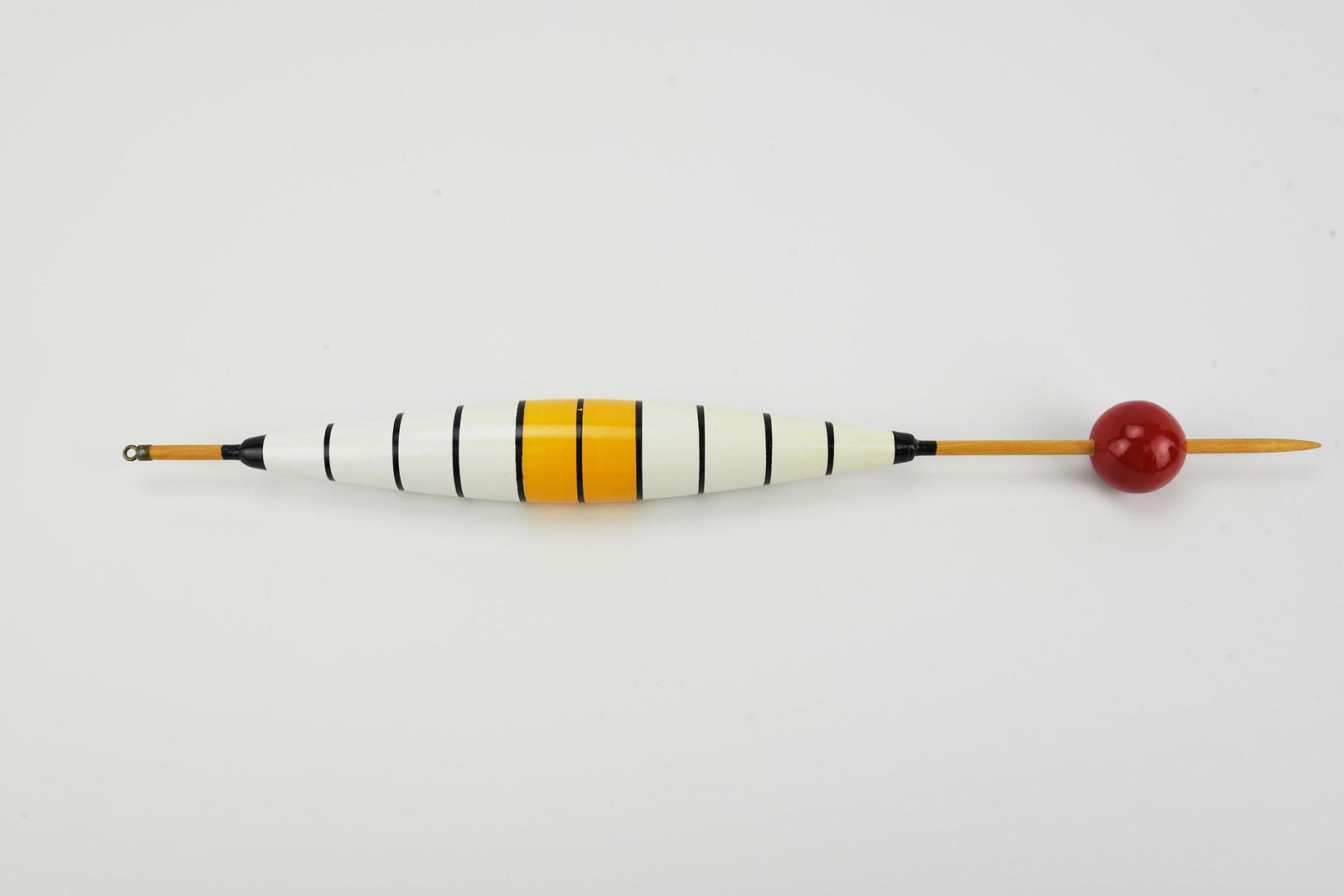 Rare Ideal Float (1 of 2)