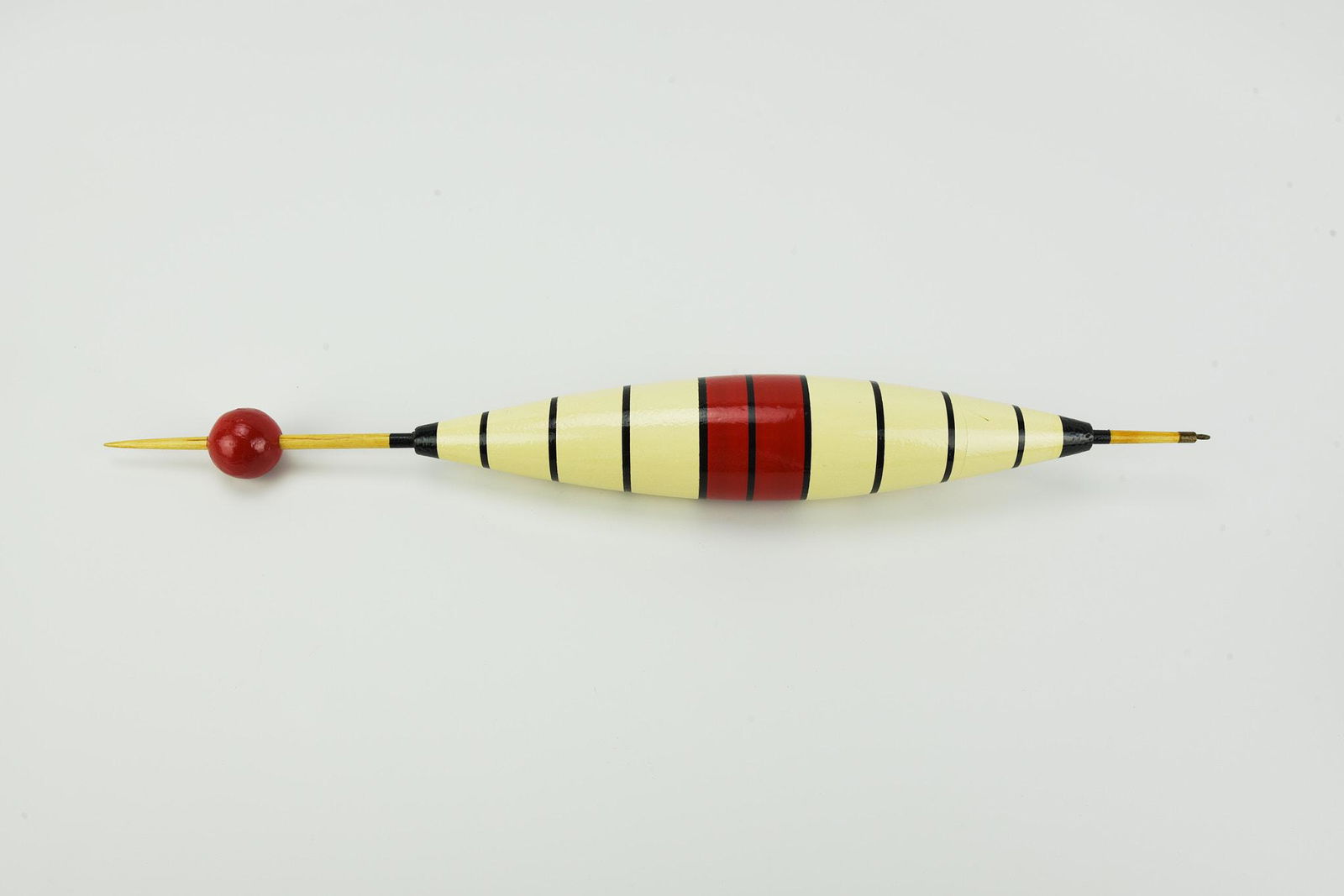 Rare Ideal Float (1 of 2)