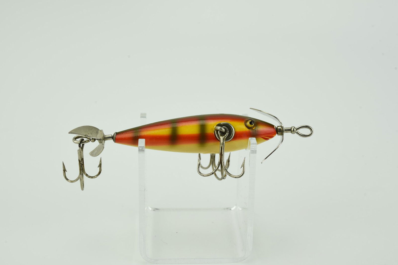 Pflueger Underwater Minnow (1 of 4)