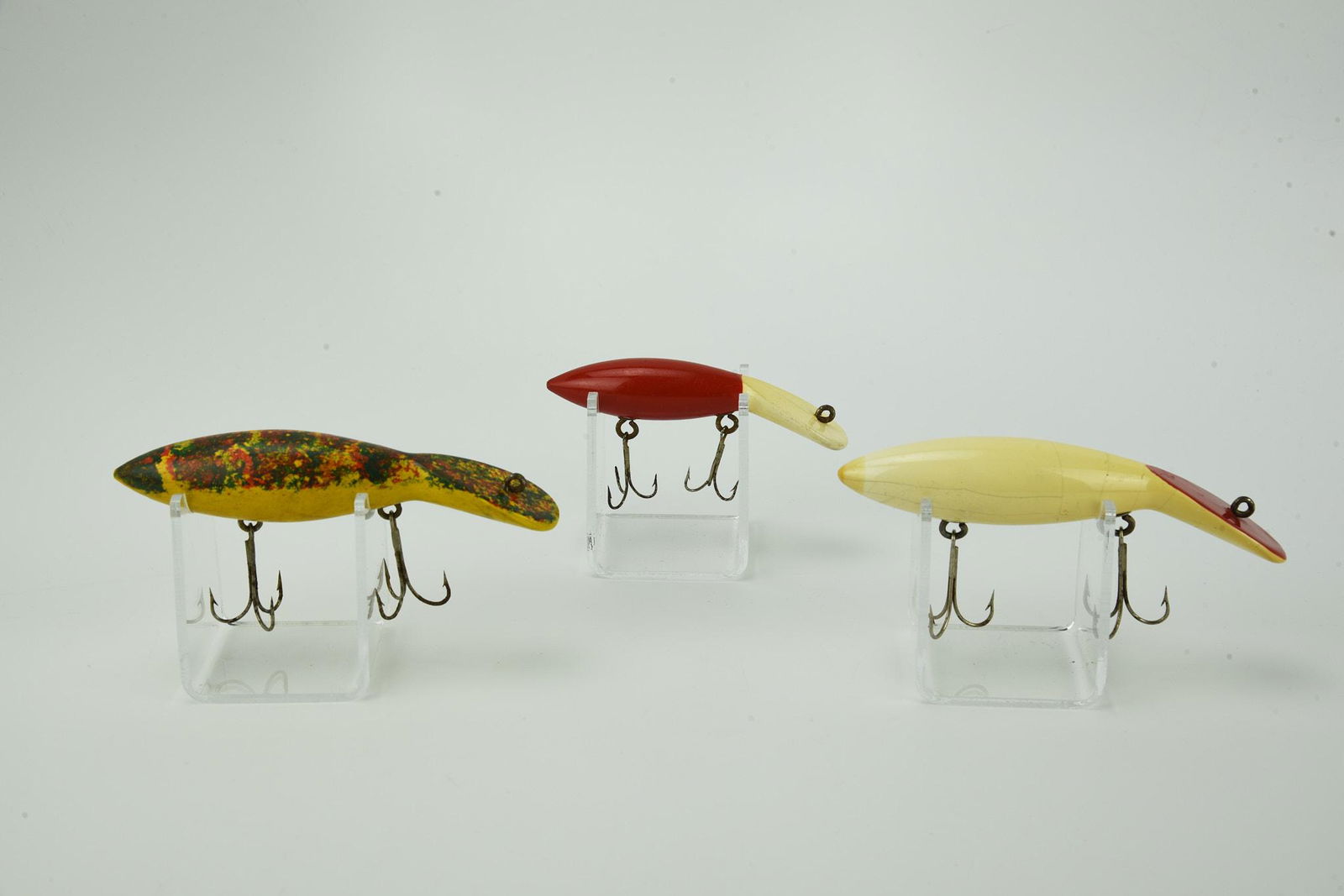 3 Rush Tango (1 of 11)