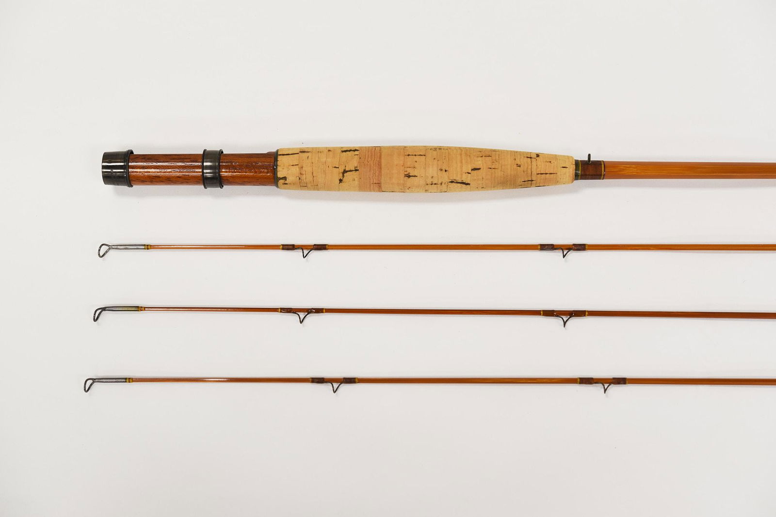 Payne A&F Fly Rod (1 of 6)