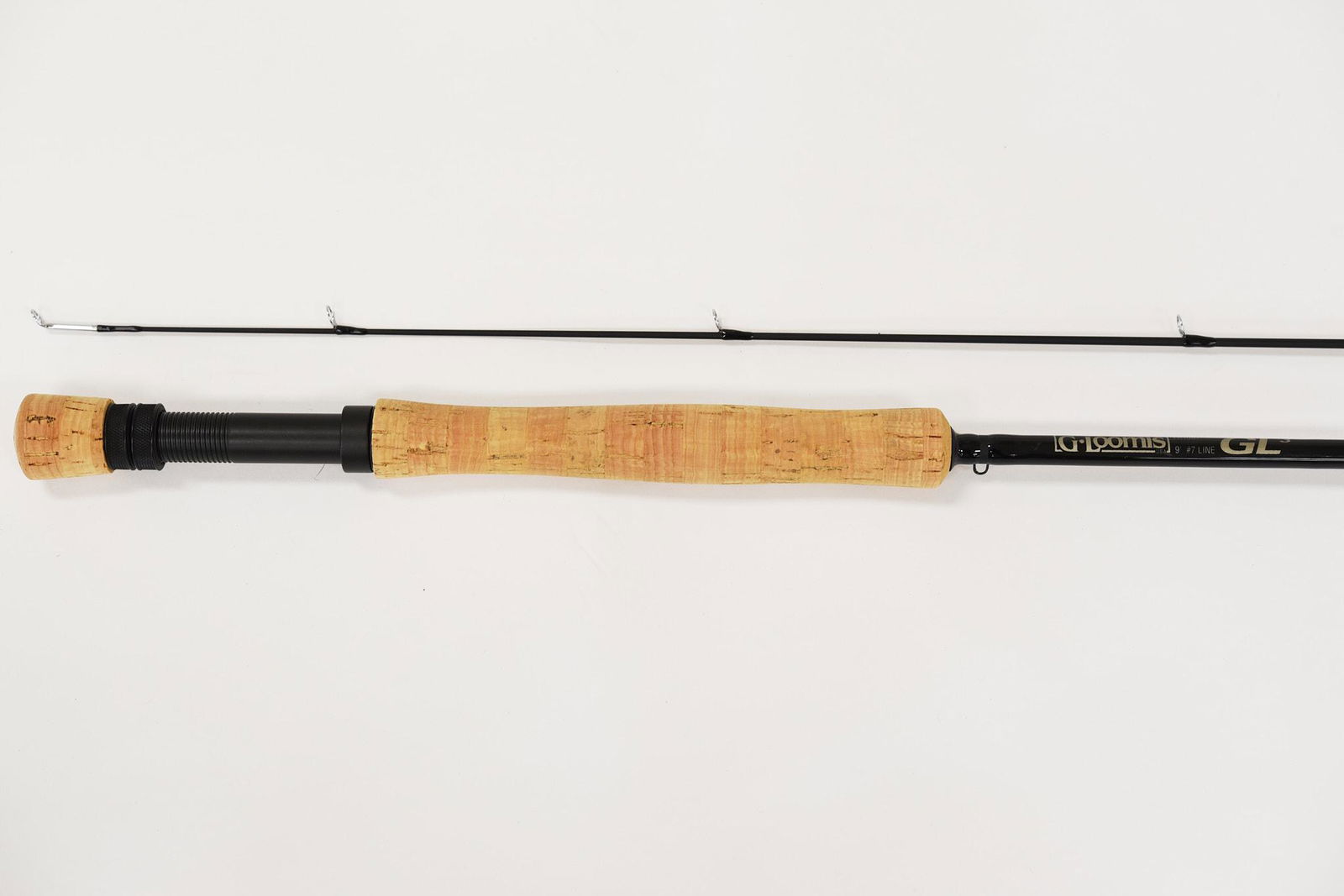 G Loomis Gl4 新品 G・Loomis GL4 FR1023