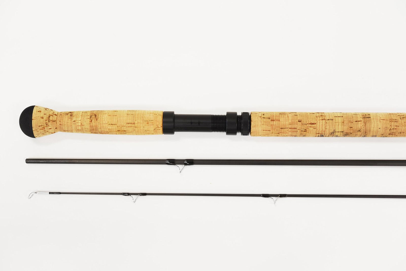 13' G. Loomis IMX Graphite Spey Rod (1 of 3)