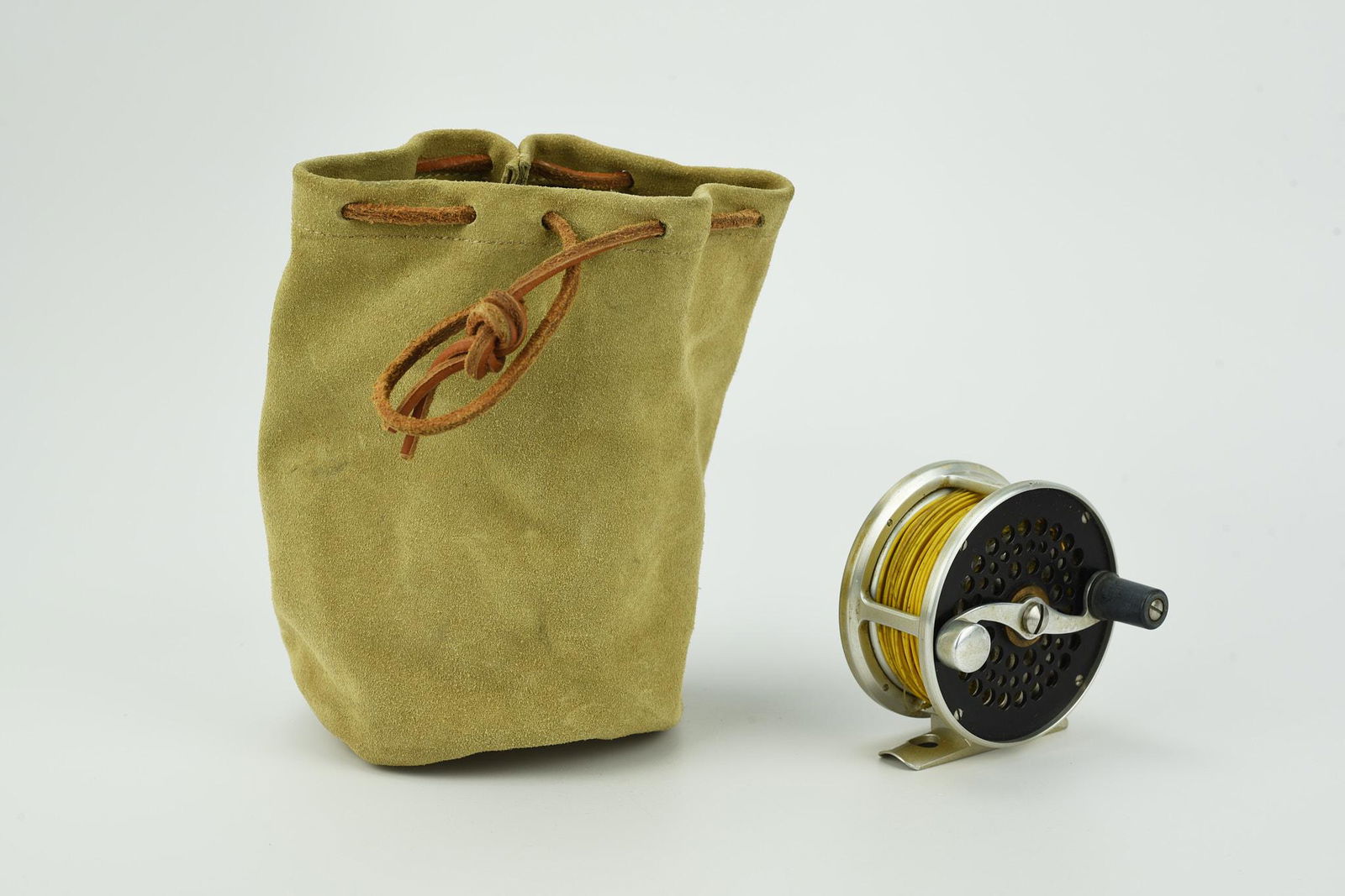 Bogdan Trout Reel (1 of 4)