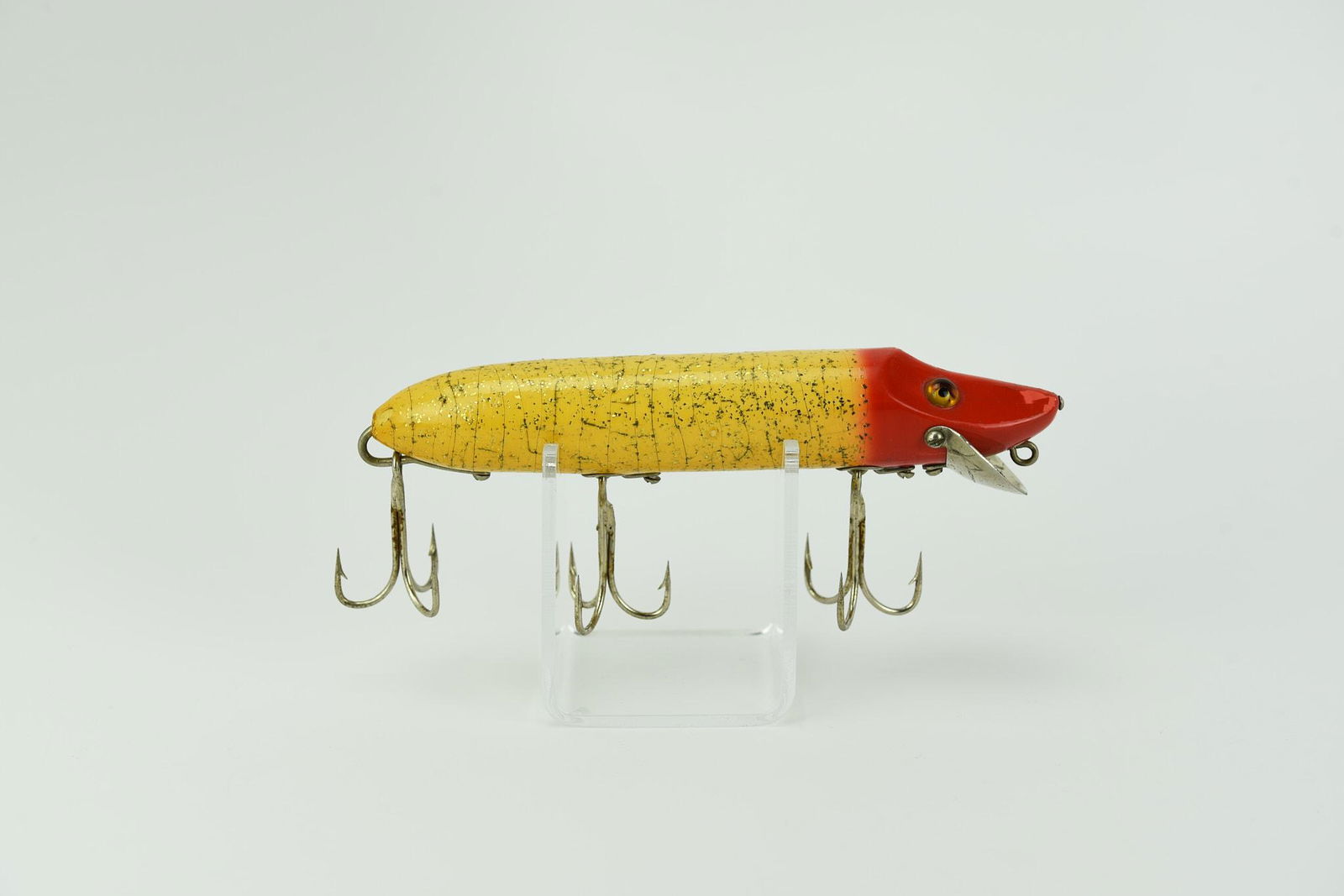 HEDDON MUSKY VAMP 8インチ R/W s-l400.jpg