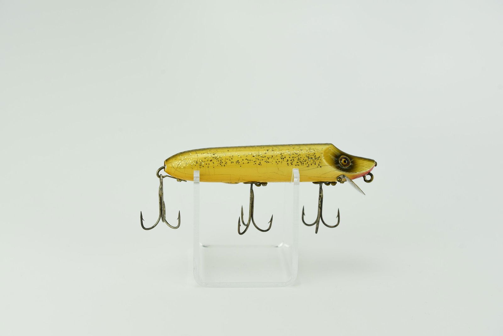 Heddon 7500 Vamp (1 of 4)