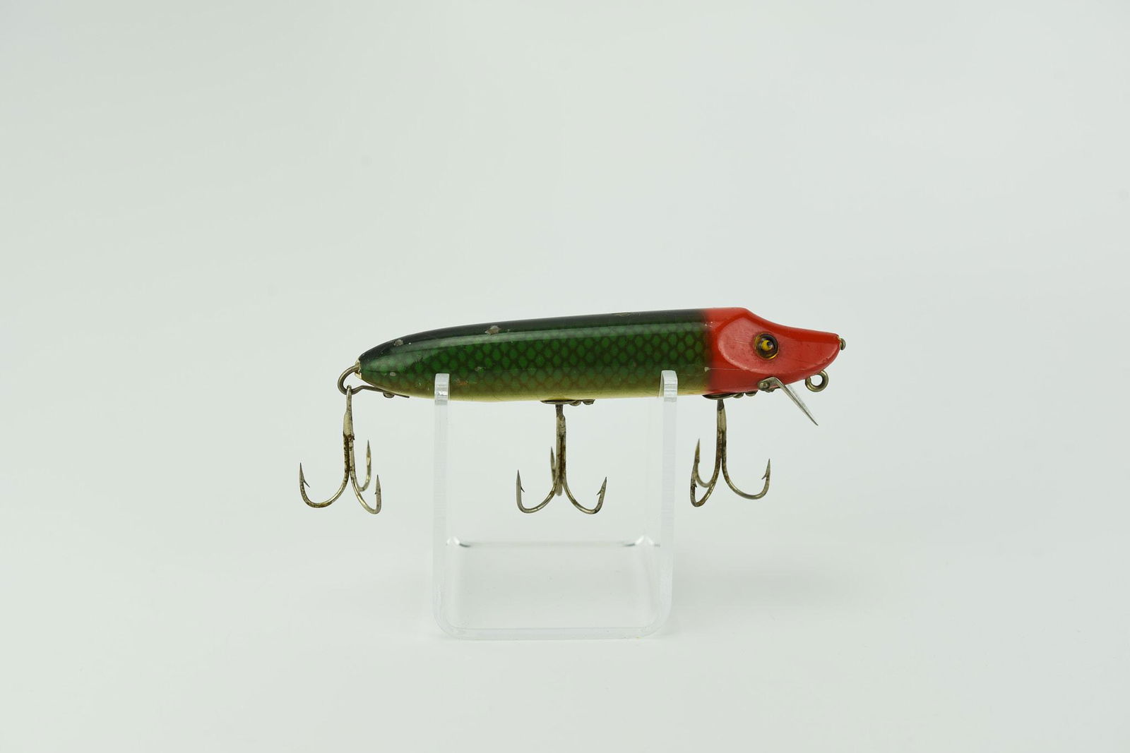 Heddon 7500 Vamp (1 of 4)