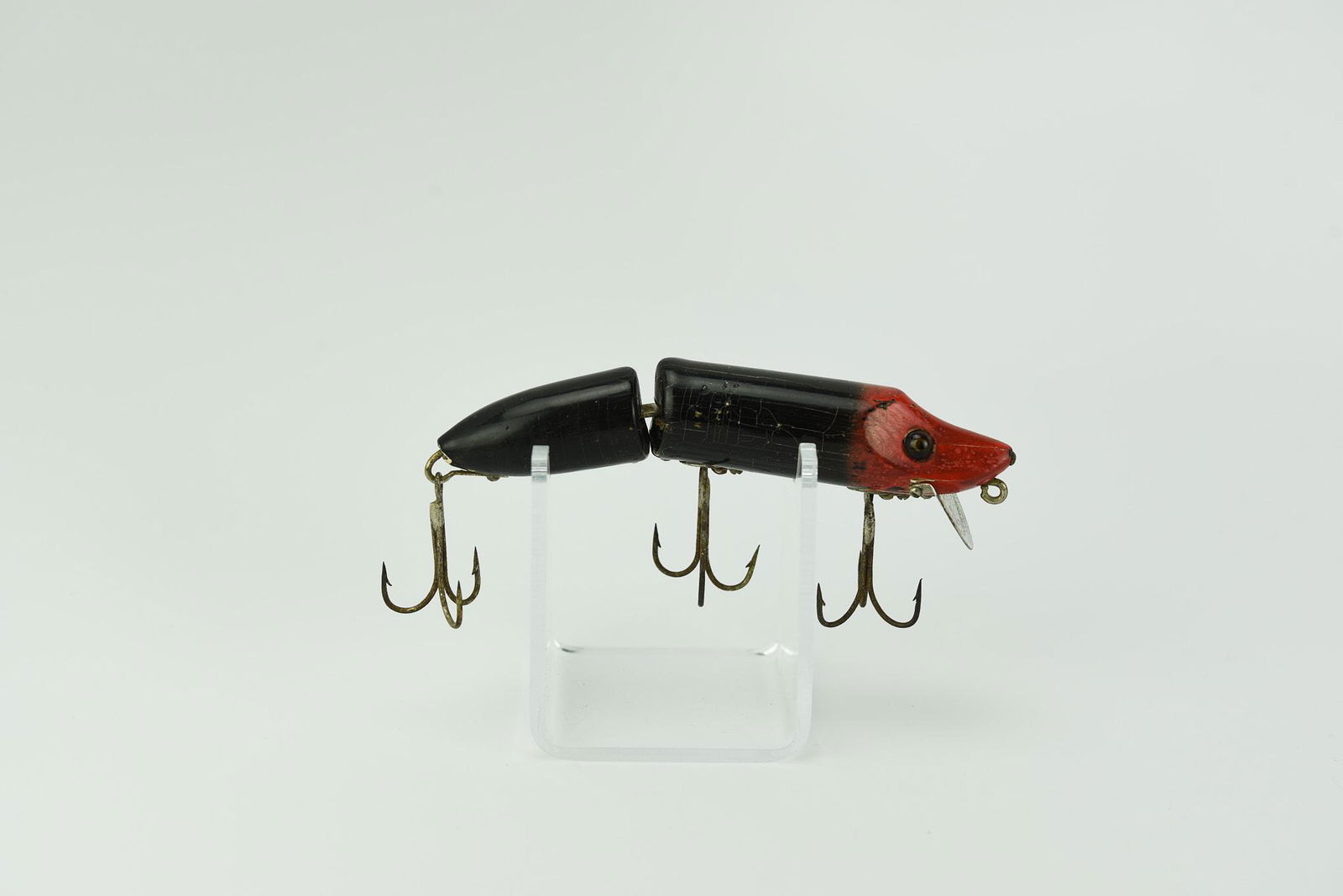 Heddon 7300 Jointed Vamp (1 of 4)