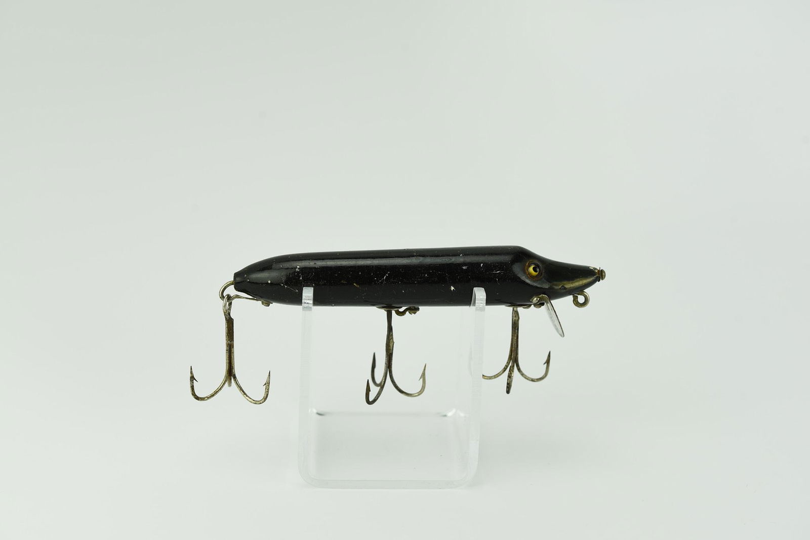 Heddon 7509G Vampire (1 of 4)