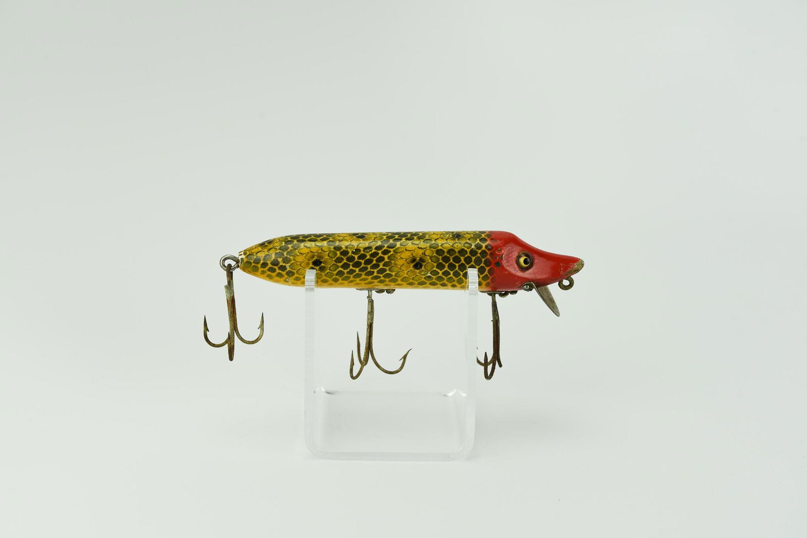 Heddon 7509JRH Vamp (1 of 4)