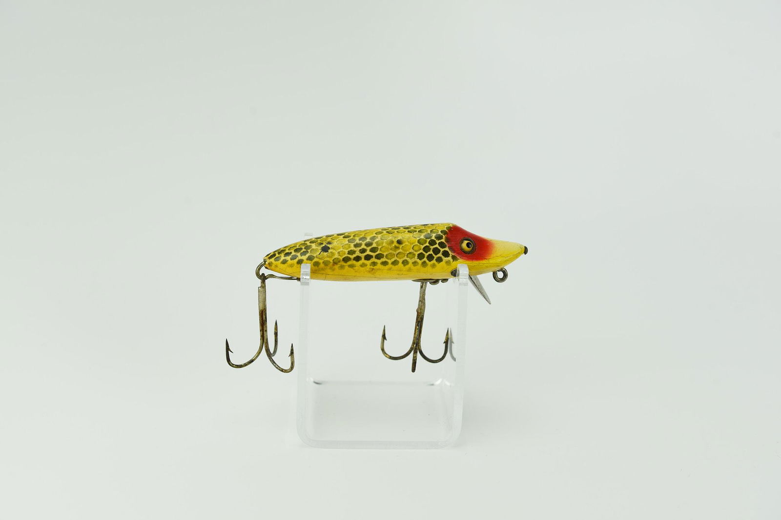 Heddon Baby Vamp (1 of 4)