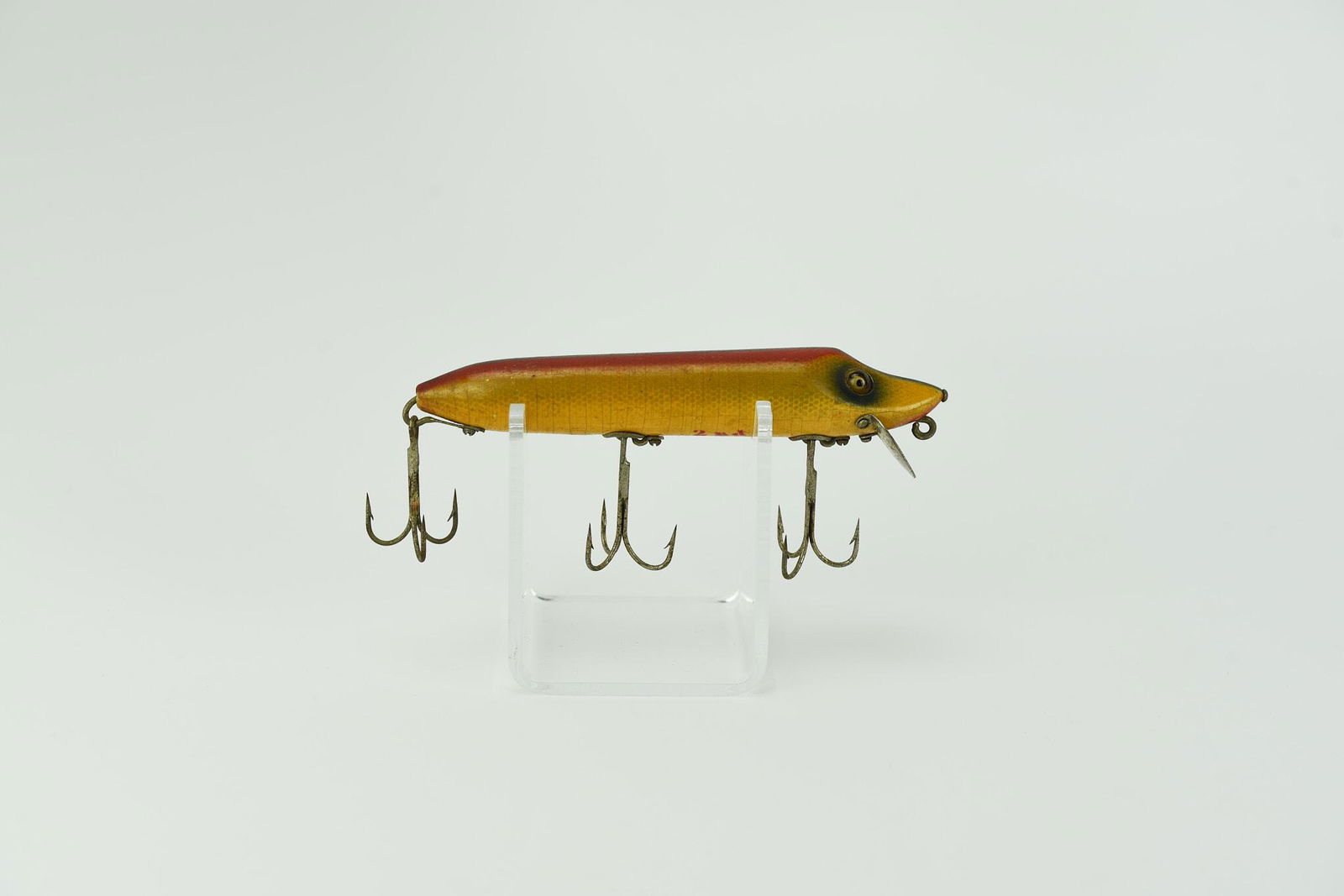 Heddon 7509Z Vamp (1 of 4)