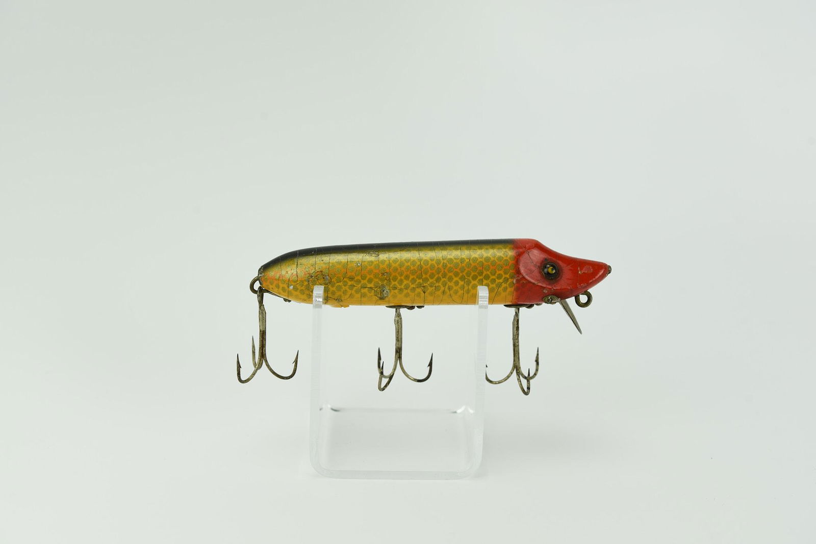Heddon 7500 Vamp (1 of 4)