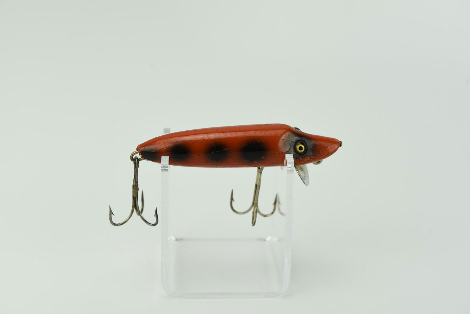 Heddon 7409V Baby Vamp (1 of 4)