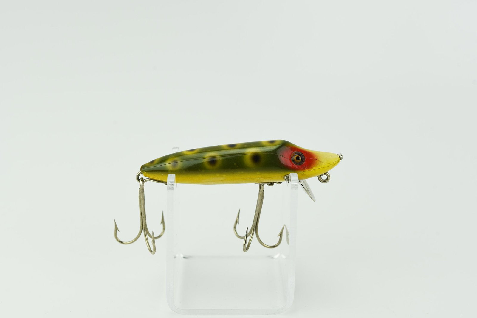 Heddon Baby Vamp (1 of 4)