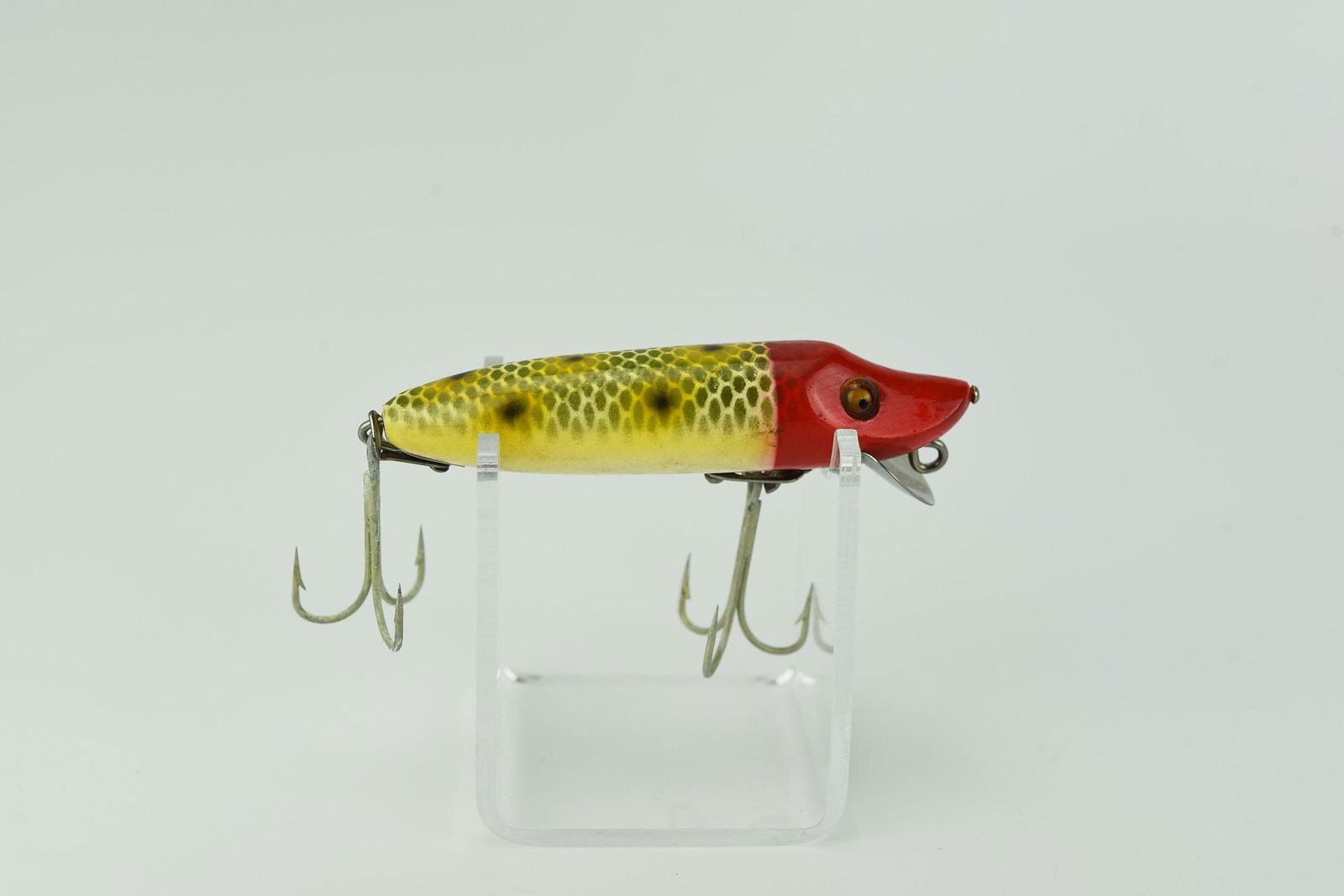 Heddon 7409JRH Baby Vamp (1 of 4)