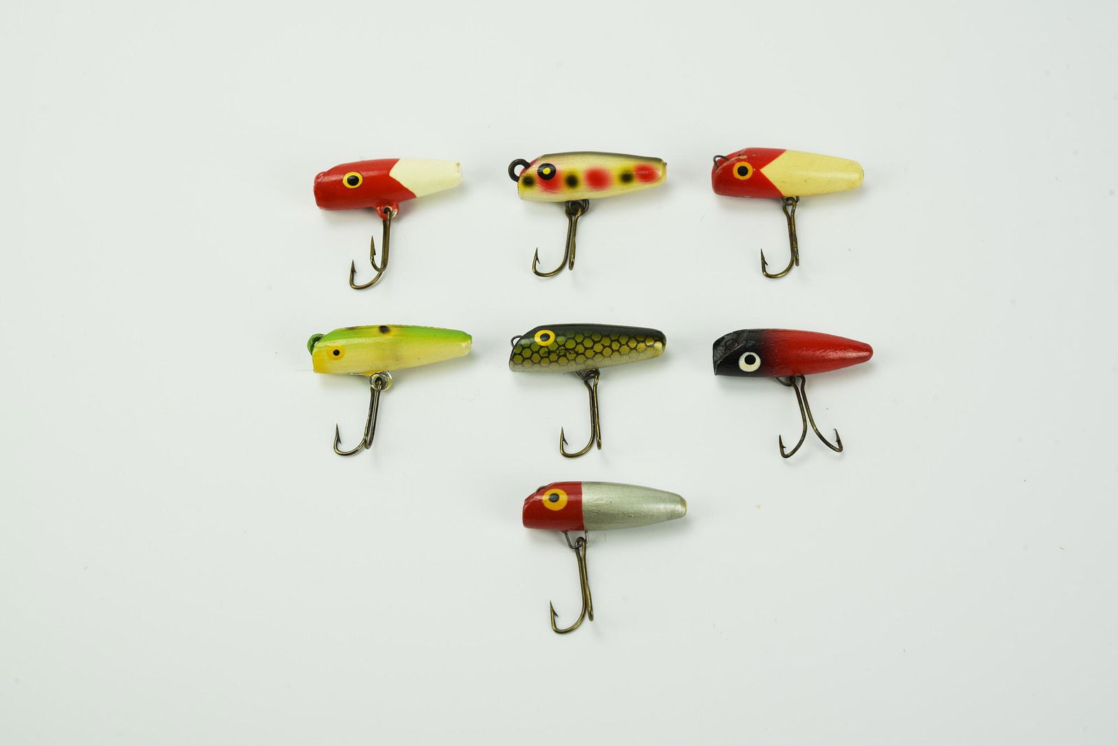 7 South Bend Flyrod Fly-Orenos (1 of 2)