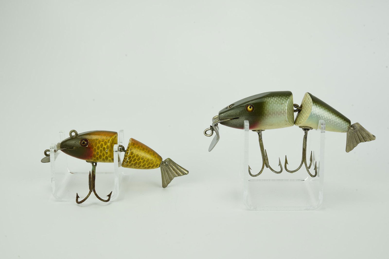 2 Creek Chub Wigglefish (1 of 6)