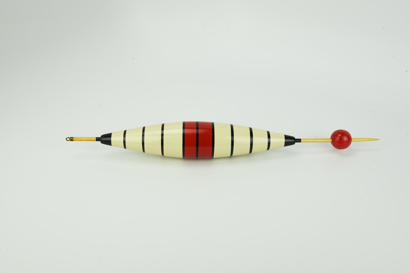 Rare Ideal Float (1 of 2)