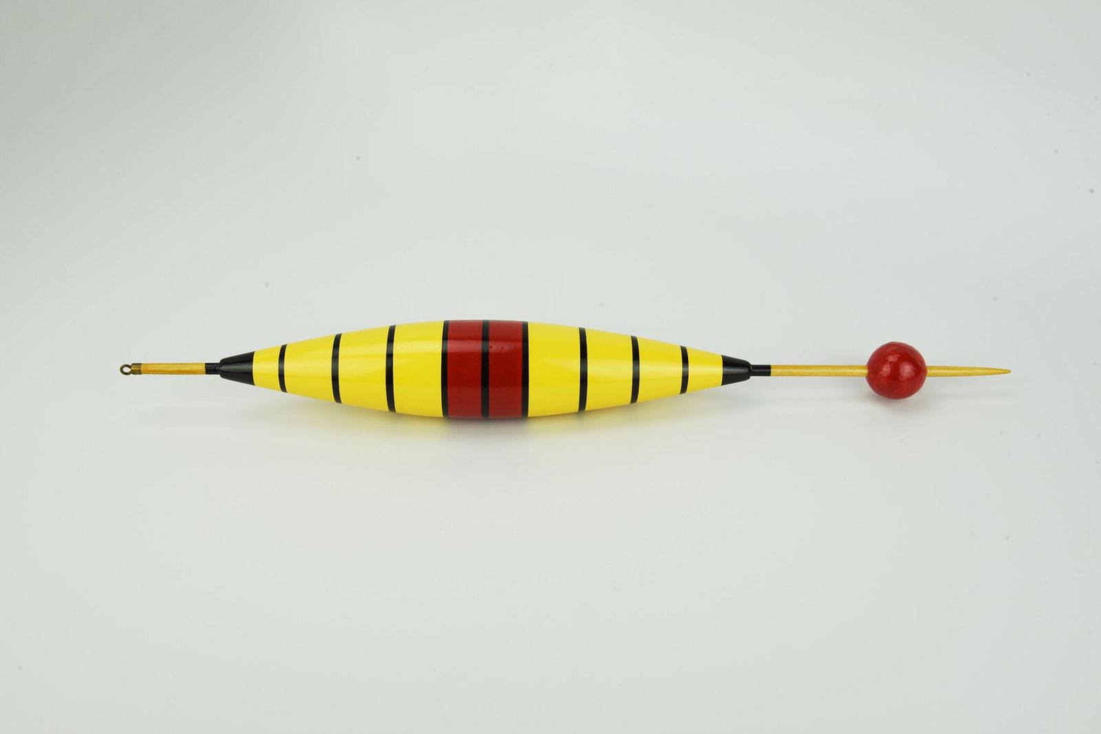 Rare Ideal Float (1 of 2)