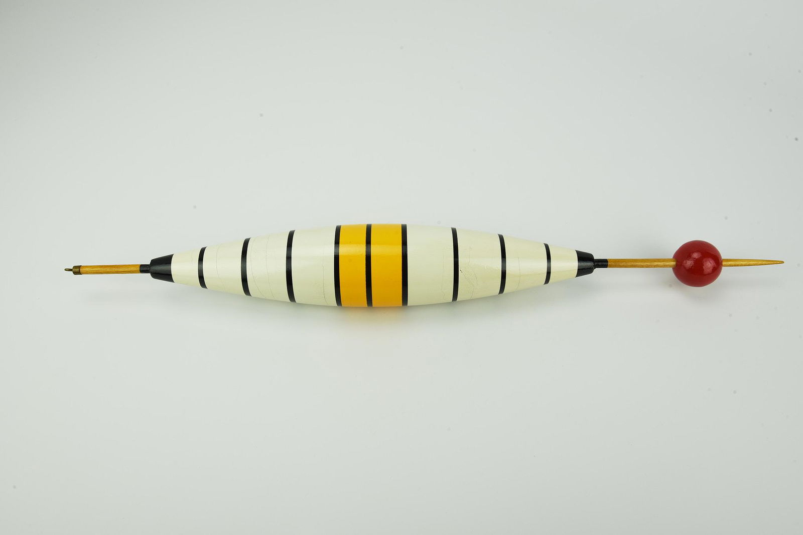 Rare Ideal Float (1 of 2)