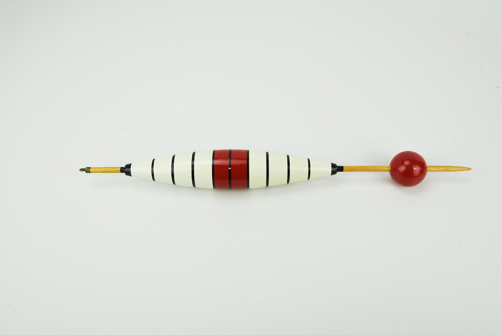 Rare Ideal Float (1 of 2)