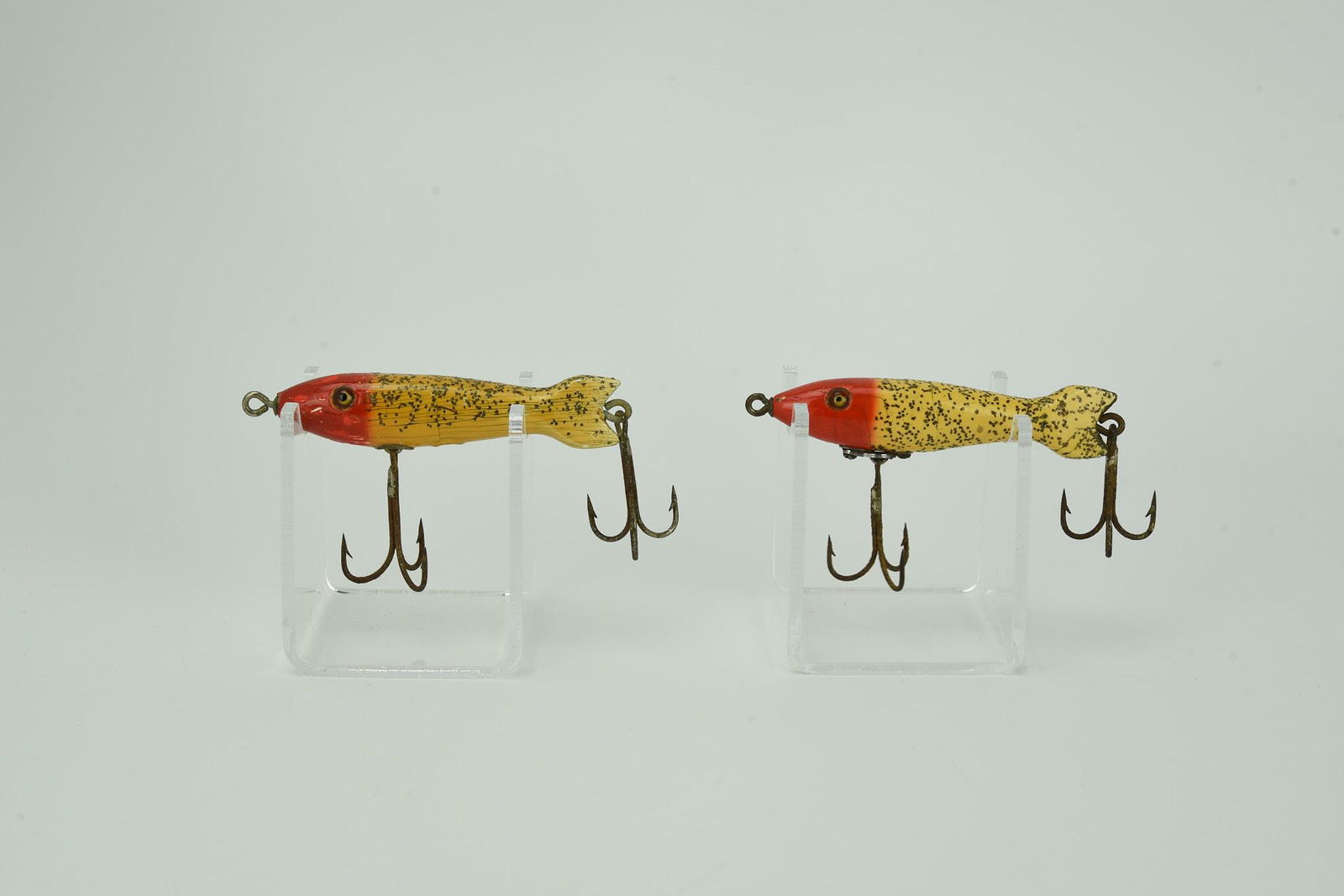 2 Heddon Saltwater Lures (1 of 5)