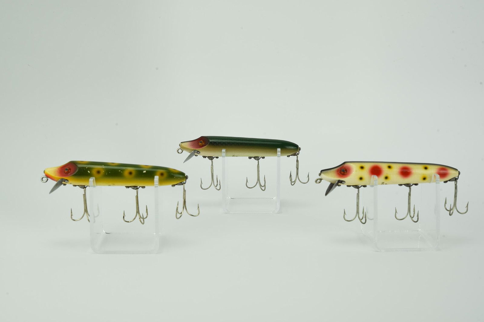 3 Heddon Vamps (1 of 7)
