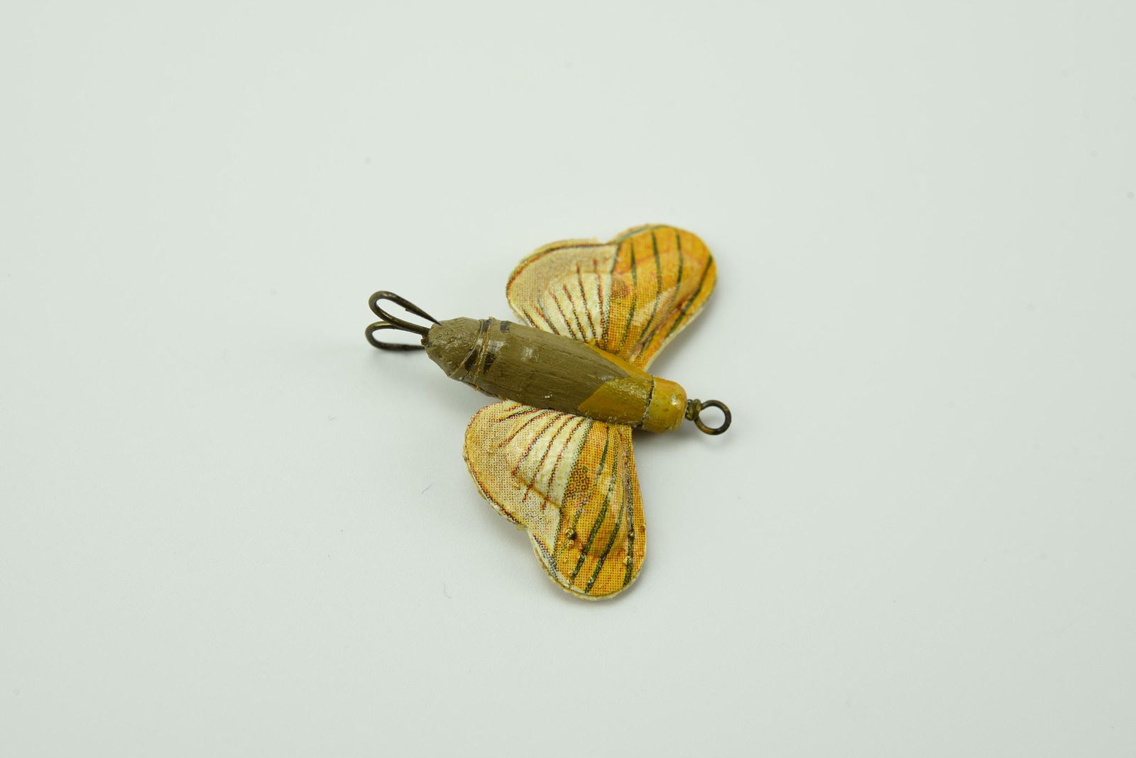 Colorado Flyrod Floating Moth (1 of 3)