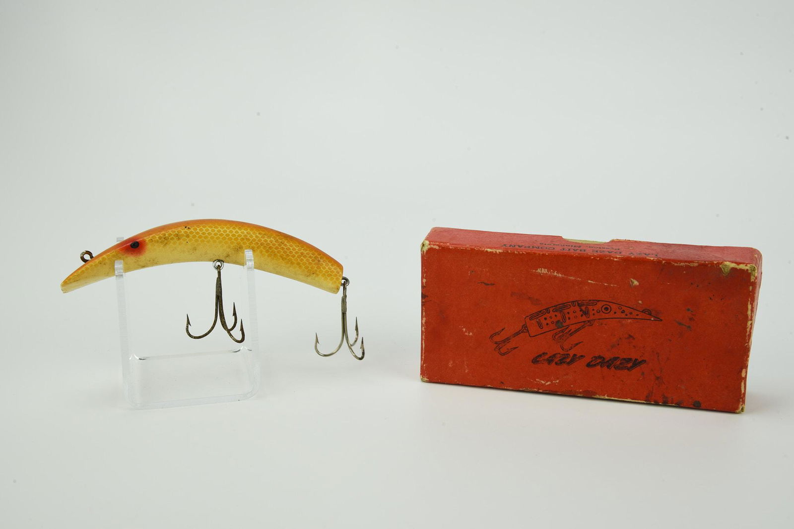 Kayson Lazy Dazy Giant (1 of 4)